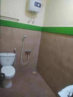 green hotel 2 ciamis - 6