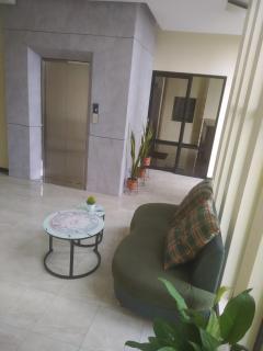 green hotel 2 ciamis - 5