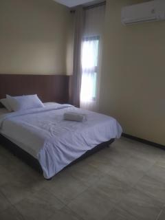 green hotel 2 ciamis - 7