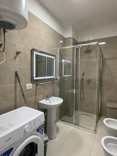 Gretas Apartment 1 - 3