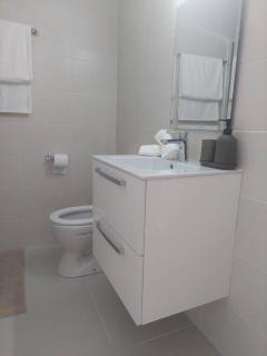 Kato Paphos - 4