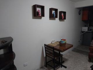 Total Relaxation - 8