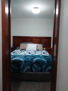 Total Relaxation - 7