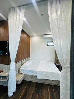 Binh An House Apartment Da Nang - 6