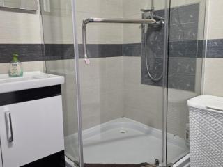 Central Vibe Residence - 1