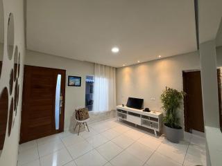 Japaratinga CENTRO - 0