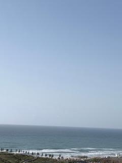 Bat Yam apartment - 8