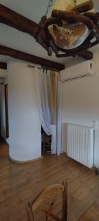 Villa Di Mare - Mesimvría - 2