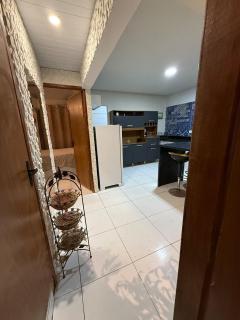 Japaratinga CENTRO - 8