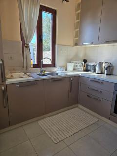 Vista Blue Villa - 7