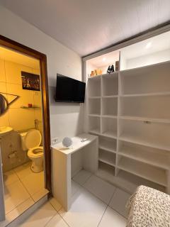 Japaratinga CENTRO - 5