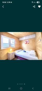 Domki Flaming Sarbinowo - 6