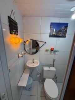 Japaratinga CENTRO - 3