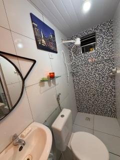 Japaratinga CENTRO - 2