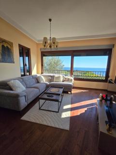 Vista Blue Villa - 8