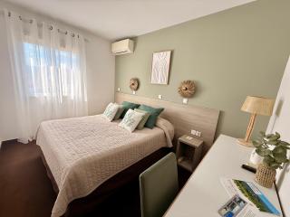 Hôtel Restaurant L' Empereur - 4