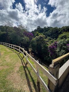 Chácara Forquilha do Rio - 8