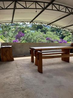 Chácara Forquilha do Rio - 7