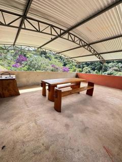 Chácara Forquilha do Rio - 5