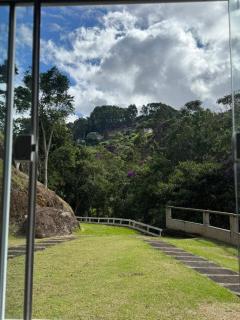 Chácara Forquilha do Rio - 3