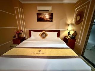 hotel phúc khánh - 5