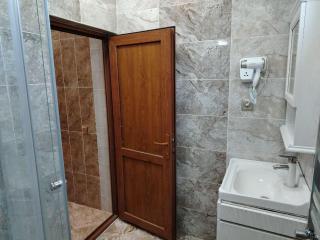 Qabala Luxury House Ali - 2