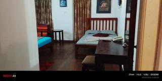 Cool feel rest and cafe - 8