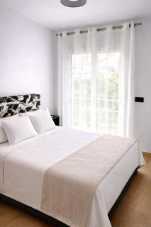 Plaza de España Boutique Apartment - Nerja - 8