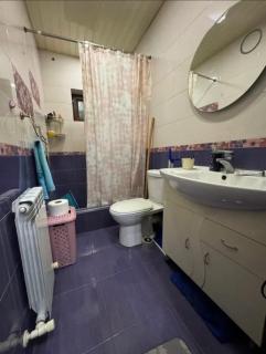 дом в центре - 7