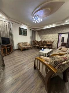 дом в центре - 6