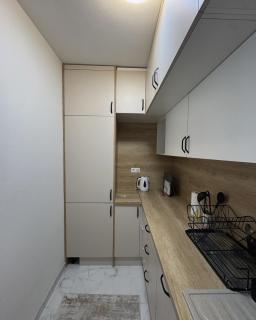 Delman Apartment Cervaci - Bihać - 9