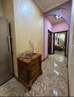 дом в центре - 0