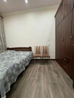 дом в центре - 4