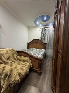 дом в центре - 2