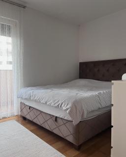 Delman Apartment Cervaci - Bihać - 6