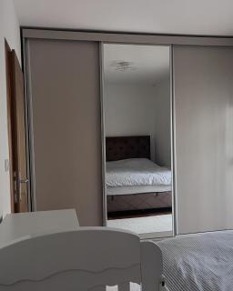 Delman Apartment Cervaci - Bihać - 3