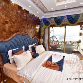 Kigali Smart Home Apartment - 0