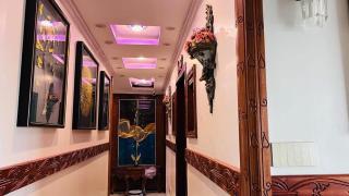 Kigali Smart Home Apartment - 5