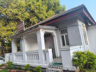 The Imperial Heritage - 6