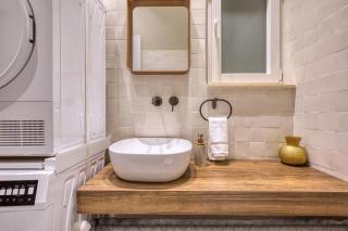 Ilithyia Boutique Maisonette - 8