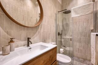 Ilithyia Boutique Maisonette - 7