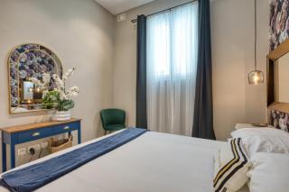 Ilithyia Boutique Maisonette - 4