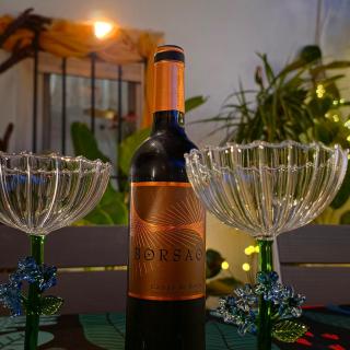 Holiday House - Casa de Monica - 6