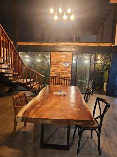 excellent place to rest surrounded by nature - 8