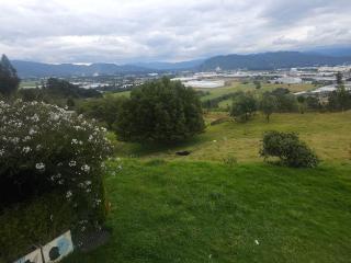 excellent place to rest surrounded by nature - 6