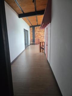 excellent place to rest surrounded by nature - 5