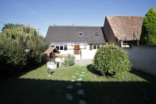 Liess furnished tourist accommodation - 3
