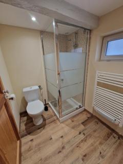 Liess furnished tourist accommodation - 2