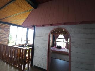 excellent place to rest surrounded by nature - 1