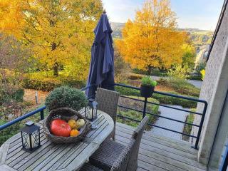 Escape at Durbuy - 2